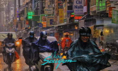 VỀ CHÚNG TÔI - FATIELEVATOR