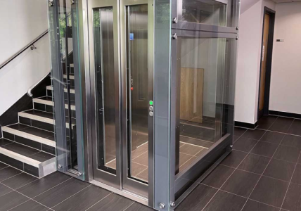 Catalogue 2024 (1) (1)