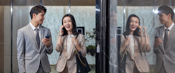 Triết lí kinh doanh