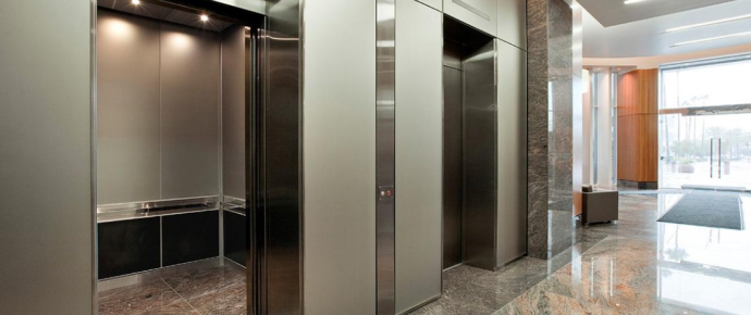 Những tăng trưởng nổi bật