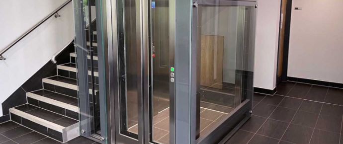 Giá trị cốt lõi